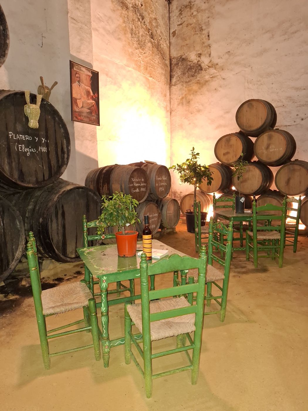 Privilegio de Huelva